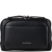Valentino Vibe Bum bag 21 cm Productimage