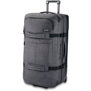 Dakine Split 110 2 wheels Travel bag 81 cm Productimage