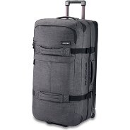 Dakine Split 110L 2 wheels Travel bag 81 cm Productimage