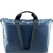 Jost Tolja Shopper Bag 37 cm Productimage