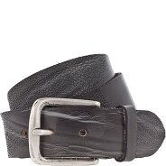 Vanzetti Belt Leather Productimage Vanzetti Belt Leather Productimage