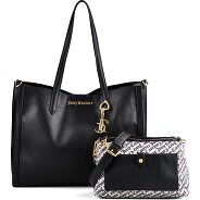 Juicy Couture Lily Shopper Bag 39 cm Productimage
