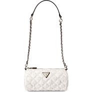 Guess Giully II Shoulder Bag 20 cm Productimage