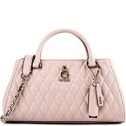 Guess Tamara Handbag 32 cm Productimage