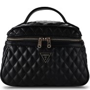 Guess Beauty Toilet bag 23 cm Productimage