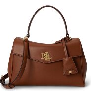Lauren Ralph Lauren Farrah Shoulder Bag Genuine Leather 23 cm Productimage