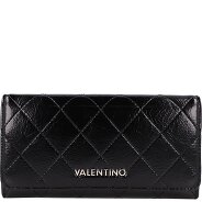 Valentino Wakanda Wallet 19.5 cm Productimage