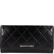 Valentino Wakanda Wallet 19.5 cm Productimage