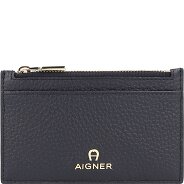 Aigner Ivy credit card case leather 13.5 cm Productimage Aigner Ivy credit card case leather 13.5 cm Productimage