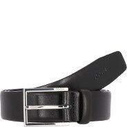 Joop! Belt leather Productimage