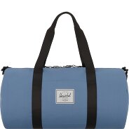 Herschel Classic Weekender travel bag 51.5 cm Productimage