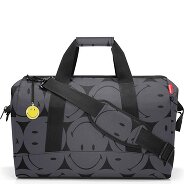 reisenthel Allrounder Weekender travel bag 48 cm Productimage