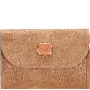 Bric's Life Toilet bag 26 cm Productimage