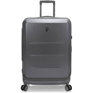 Heys EZ Fashion 4 wheels Trolley M 66 cm with expansion pleat Productimage