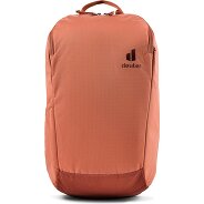 Deuter Stepout 16 Daypack 45 cm Productimage