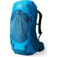 Gregory Stout 45 Trekking backpack 69 cm Productimage