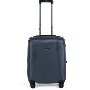 Epic GTO 5.0 4 Roll Cabin Trolley 55 cm Productimage Epic GTO 5.0 4 Roll Cabin Trolley 55 cm Productimage