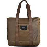 Replay Shopper Bag 50 cm Productimage