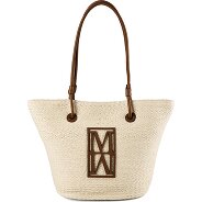 Marc O'Polo Shopper Bag 49 cm Productimage