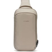 Pacsafe V RFID protection 40 cm Productimage