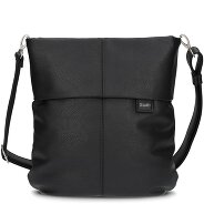 Zwei Mademoiselle.M Shoulder Bag 31 cm Productimage