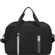 Roncato Compact Neon Foldable Travel Bag 40 cm Productimage