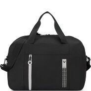 Roncato Compact Neon Foldable Travel Bag 40 cm Productimage
