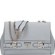 Guess Eco Ali Shoulder Bag 27 cm Productimage