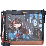 Anekke Contemporary Shoulder bag 25 cm Productimage Anekke Contemporary Shoulder bag 25 cm Productimage