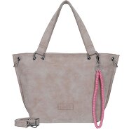 Fritzi aus Preußen Fritzi Shopper Vintage Shopper Bag 31.5 cm Productimage