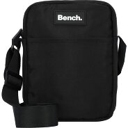 Bench Nova Shoulder bag 15 cm Productimage