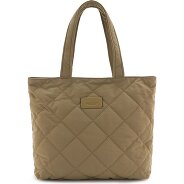 Seidenfelt Hetta Shopper Bag 34.5 cm Productimage