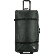 Herschel All Season 2 wheels Trolley 78 cm Productimage