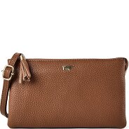 Braun Büffel Hanna Shoulder bag Genuine Leather 21 cm Productimage