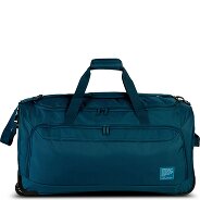 Worldpack 2 wheels Travel bag 68 cm Productimage