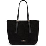 L.Credi Sophronia Shopper Bag 41 cm Productimage