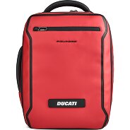 Piquadro Rover Daypack 52 cm Laptop compartment Productimage