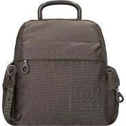 Mandarina Duck MD20 City backpack 27 cm Productimage Mandarina Duck MD20 City backpack 27 cm Productimage
