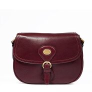 The Bridge Isadora Shoulder bag Leather 23 cm Productimage