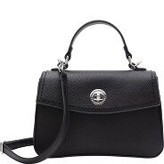 L.Credi Pelagia Handbag 27.5 cm Productimage
