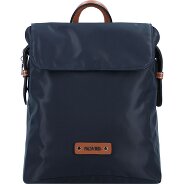 Picard Sonja City backpack 26 cm Productimage