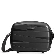 Redolz Essentials 10 Beautycase 34 cm Productimage