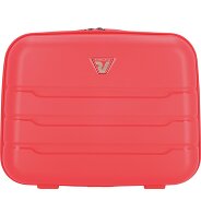Roncato B-Flying Beautycase 34 cm Productimage