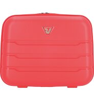 Roncato B-Flying Beautycase 34 cm Productimage