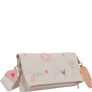 Fritzi aus Preußen Ronja Cross Limited Shoulder bag 31 cm Productimage