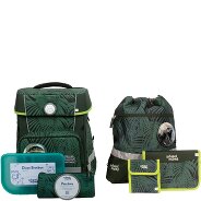 School-Mood Champion Maxx School bag set Productimage