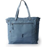 Cotopaxi Mente 22 L Shopper Bag 47 cm Laptop compartment Productimage