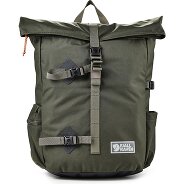 Fjällräven Vardag 25 L Hiking backpack 45 cm Productimage