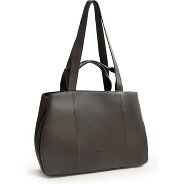 The Chesterfield Brand Nerissa Handbag Genuine Leather 32 cm Productimage