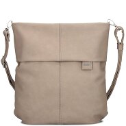 Zwei Mademoiselle.M Shoulder Bag 31 cm Productimage